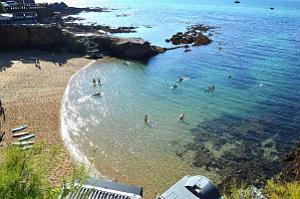 Biarritz 008